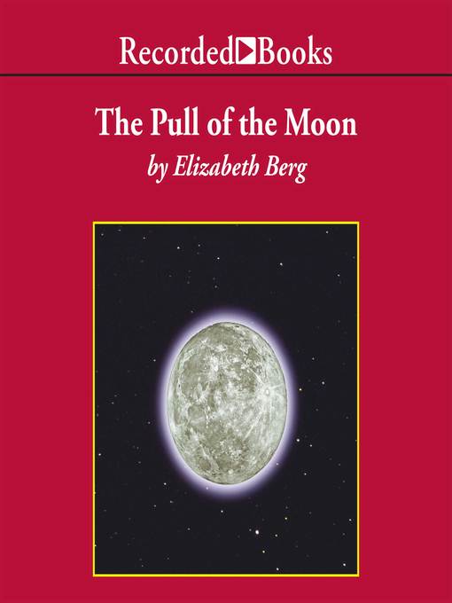 The Pull of the Moon