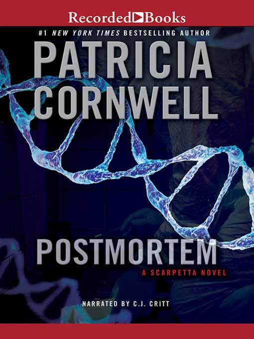 Postmortem