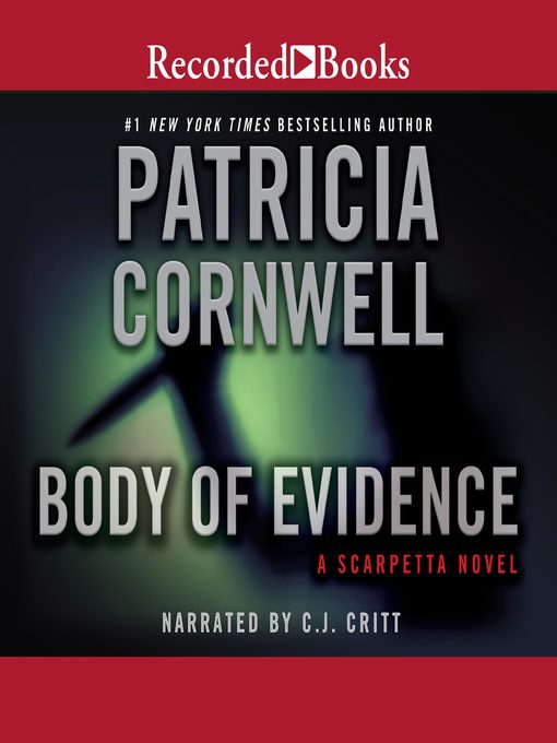 Body of Evidence