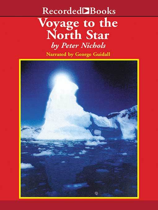 Voyage to the North Star