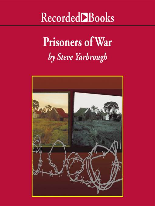 Prisoners of War