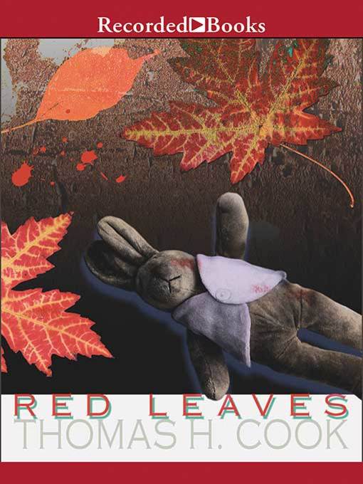 Red Leaves