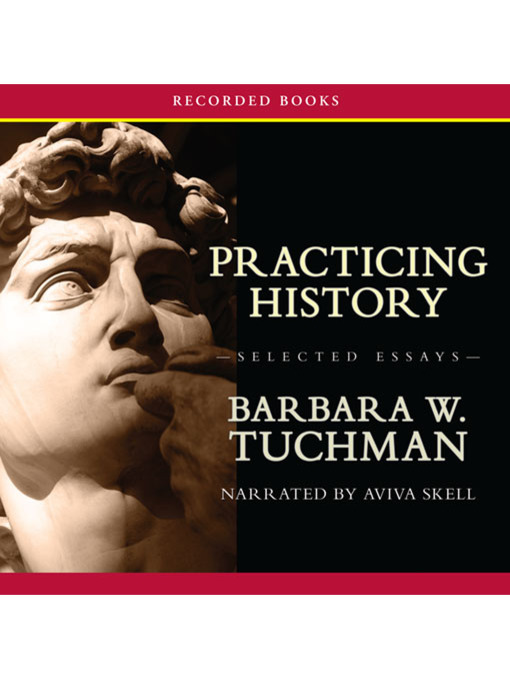 Practicing History