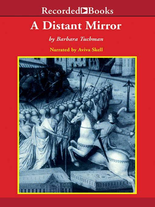 A Distant Mirror