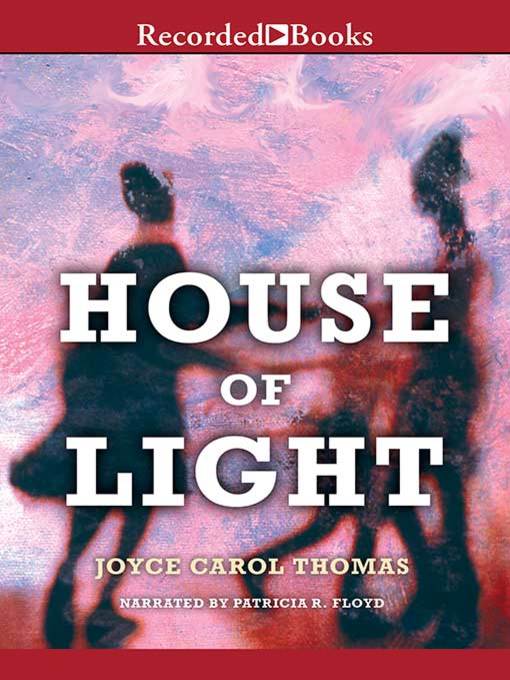 House of Light