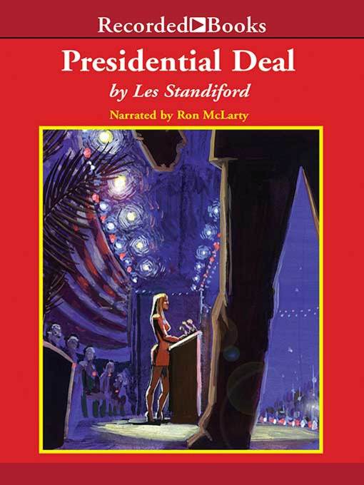 Presidential Deal