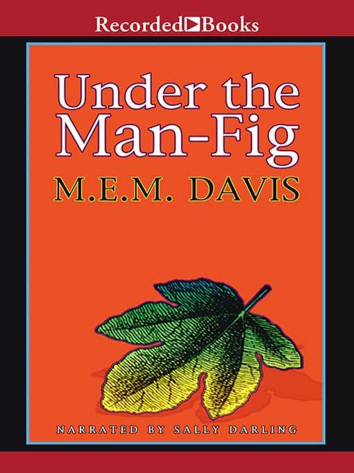 Under the Man-Fig