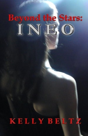 Ineo