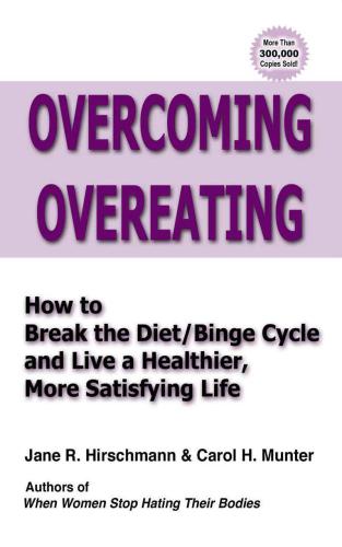 Overcoming Overeating