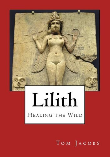 Lilith