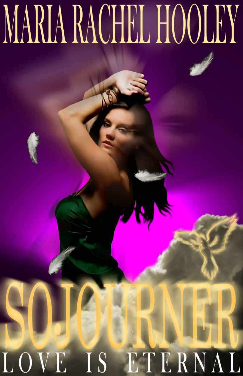 Sojourner