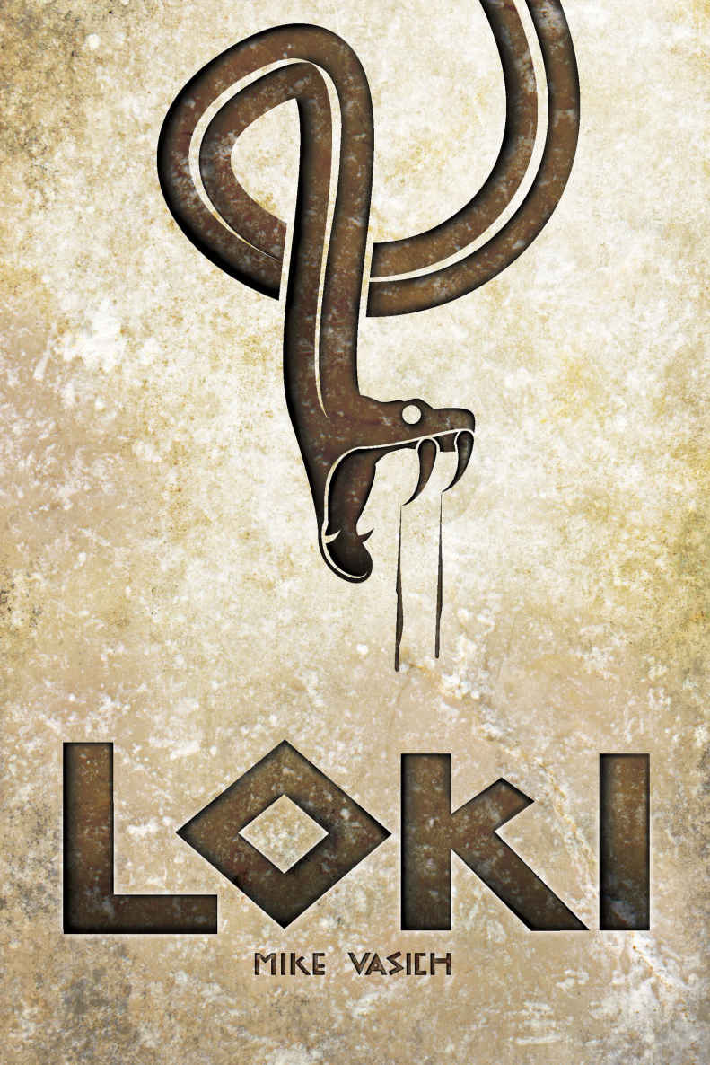 Loki