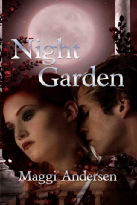 Night Garden