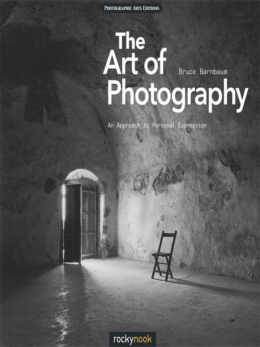 The Art of Photography