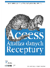 Access. Analiza Danych. Receptury