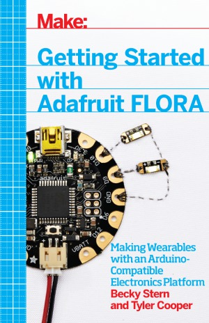 Getting Started with FLORA