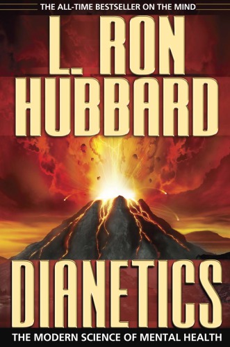 Dianetics