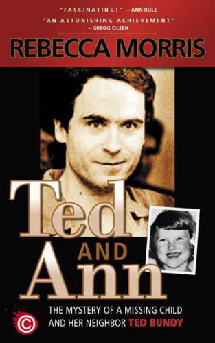 Ted and Ann