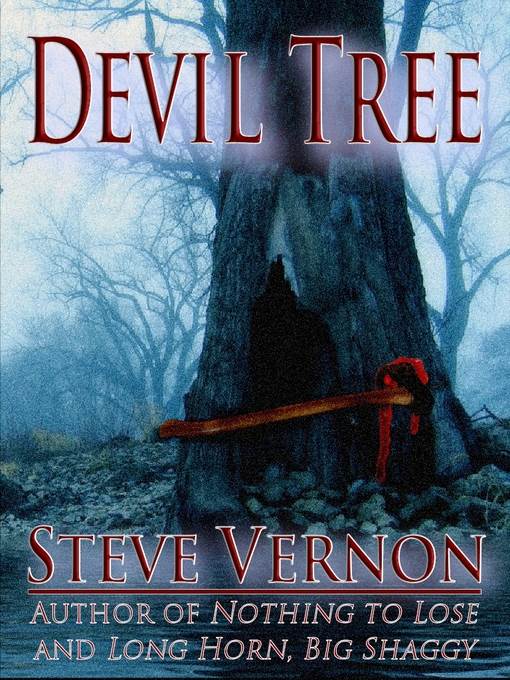 Devil Tree