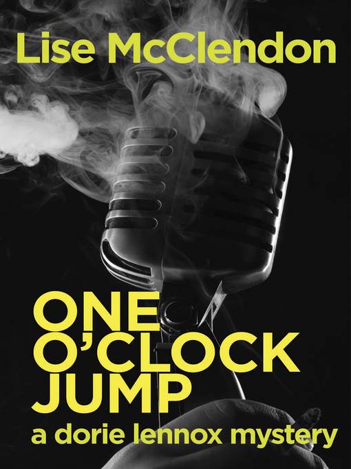 One O'clock Jump