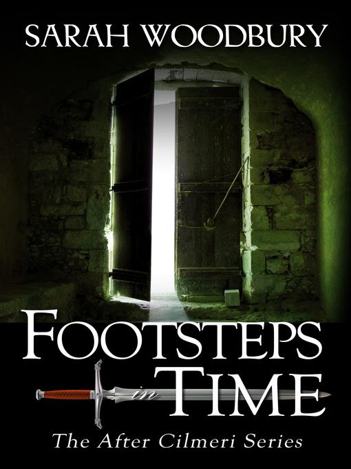 Footsteps in Time