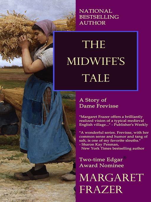 The Midwife's Tale