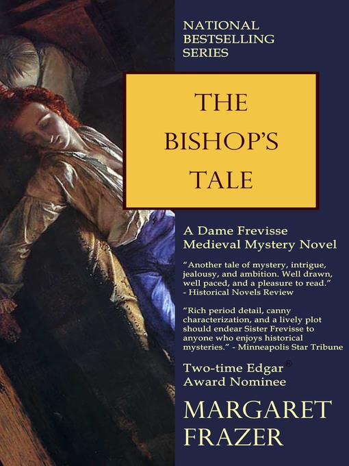 The Bishop's Tale