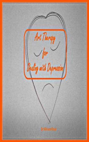 Art Therapy for Dealing with Depression