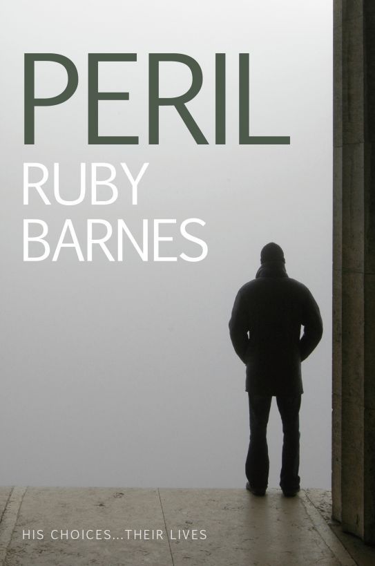 Peril