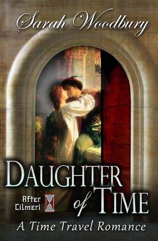 Daughter of Time