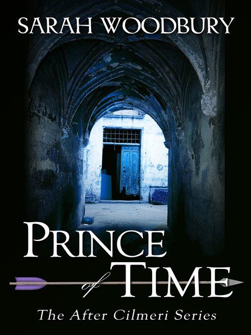 Prince of Time