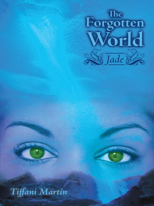 The Forgotten World