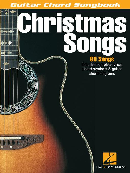 Christmas Songs