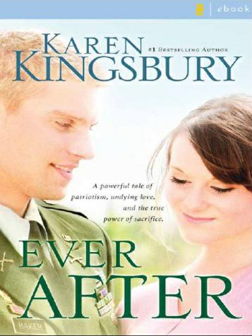 Ever After