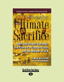 Ultimate sacrifice: john and robert kennedy, the plan for a coup in cuba, and the murder of jfk.