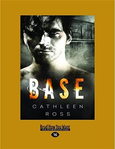 Base