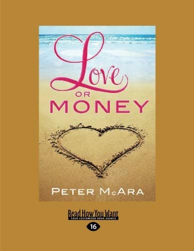 Love or Money