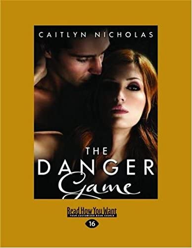 The Danger Game