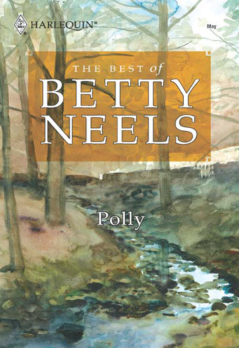 Polly