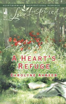 A Heart's Refuge