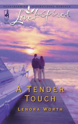 A Tender Touch