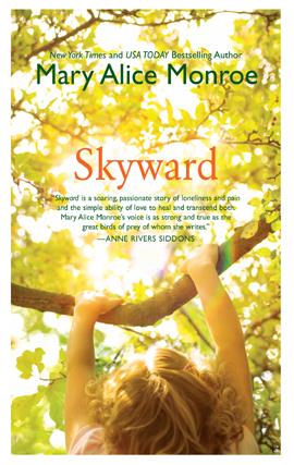 Skyward