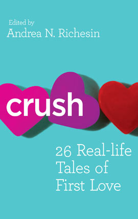 Crush