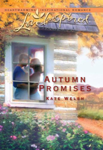 Autumn Promises