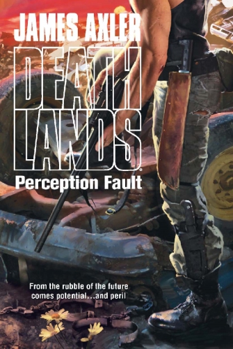 Perception Fault