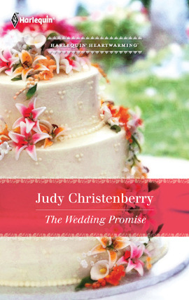 The Wedding Promise