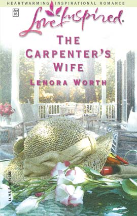 The Carpenter's Wife