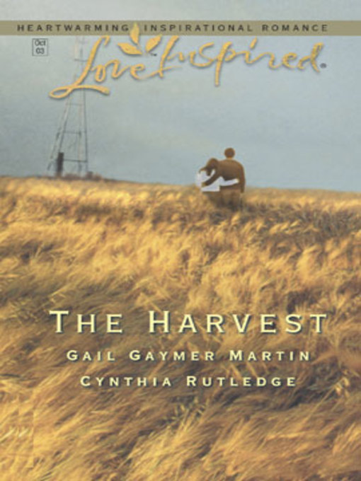 The Harvest