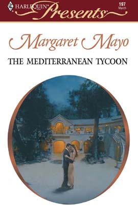 The Mediterranean Tycoon