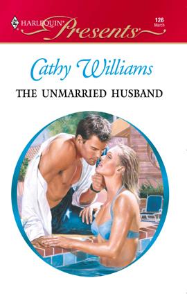 The Unmarried Husband